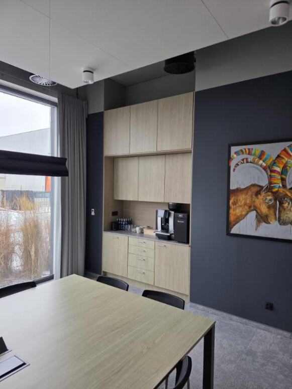 Realizacja BATI-POL nr 14